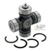 Universal Joint inMotion Parts UJT385