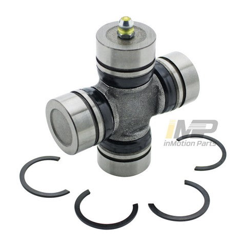 Universal Joint inMotion Parts UJT386
