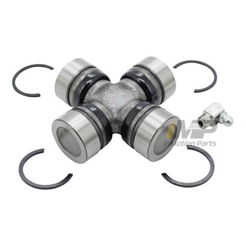 Universal Joint inMotion Parts UJT387