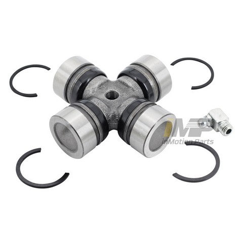 Universal Joint inMotion Parts UJT387