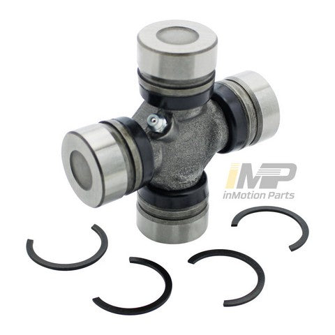 Universal Joint inMotion Parts UJT389