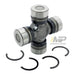 Universal Joint inMotion Parts UJT389
