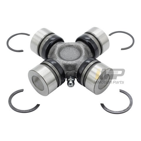 Universal Joint inMotion Parts UJT390