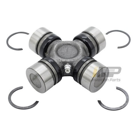 Universal Joint inMotion Parts UJT390