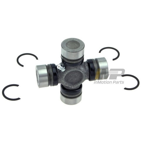 Universal Joint inMotion Parts UJT390