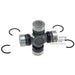 Universal Joint inMotion Parts UJT390