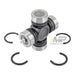 Universal Joint inMotion Parts UJT391