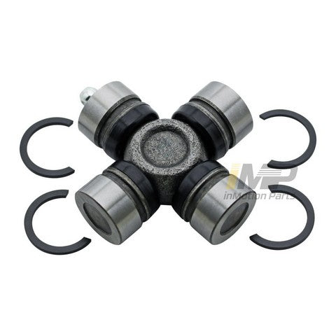 Universal Joint inMotion Parts UJT392