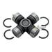 Universal Joint inMotion Parts UJT392
