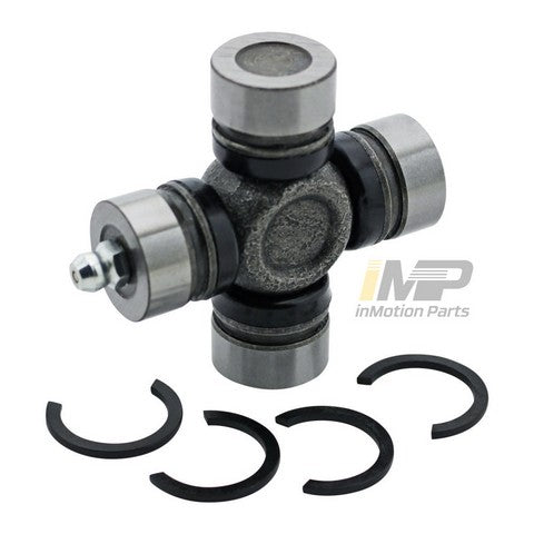 Universal Joint inMotion Parts UJT392
