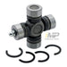 Universal Joint inMotion Parts UJT392