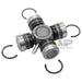 Universal Joint inMotion Parts UJT393