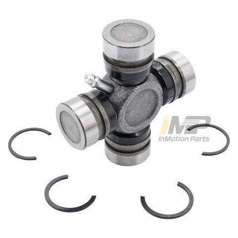 Universal Joint inMotion Parts UJT393