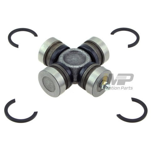 Universal Joint inMotion Parts UJT394