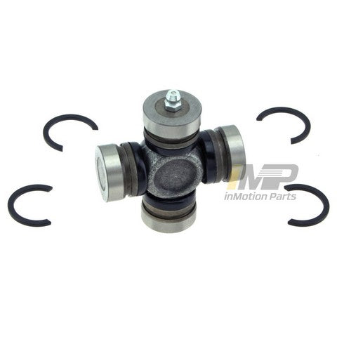 Universal Joint inMotion Parts UJT394