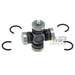 Universal Joint inMotion Parts UJT394