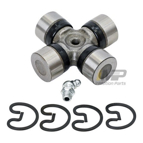 Universal Joint inMotion Parts UJT396