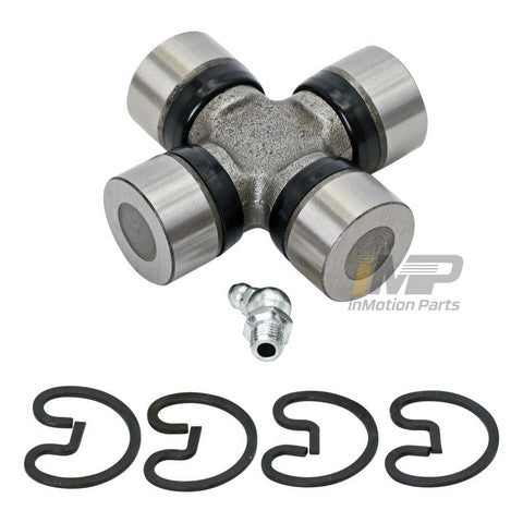 Universal Joint inMotion Parts UJT396
