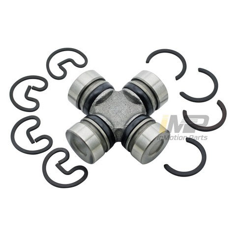 Universal Joint inMotion Parts UJT398