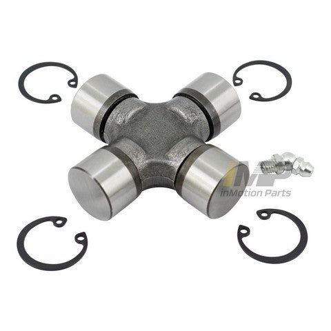 Universal Joint inMotion Parts UJT399