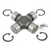Universal Joint inMotion Parts UJT399