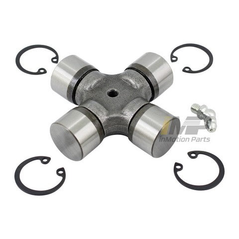 Universal Joint inMotion Parts UJT399