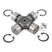 Universal Joint inMotion Parts UJT399