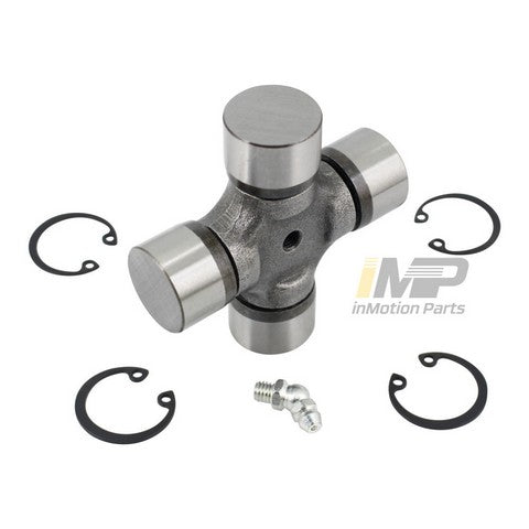 Universal Joint inMotion Parts UJT399