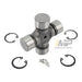 Universal Joint inMotion Parts UJT399
