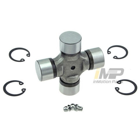 Universal Joint inMotion Parts UJT399
