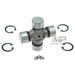 Universal Joint inMotion Parts UJT399