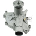 Engine Water Pump inMotion Parts WU4016