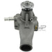 Engine Water Pump inMotion Parts WU4030N