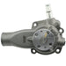 Engine Water Pump inMotion Parts WU4030N