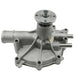 Engine Water Pump inMotion Parts WU4038