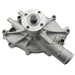 Engine Water Pump inMotion Parts WU4038