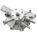 Engine Water Pump inMotion Parts WU4044