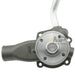 Engine Water Pump inMotion Parts WU4048