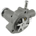 Engine Water Pump inMotion Parts WU4054