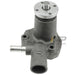 Engine Water Pump inMotion Parts WU4054