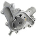 Engine Water Pump inMotion Parts WU4055