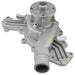 Engine Water Pump inMotion Parts WU4060