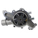 Engine Water Pump inMotion Parts WU4087