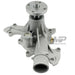 Engine Water Pump inMotion Parts WU4090