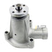 Engine Water Pump inMotion Parts WU4093