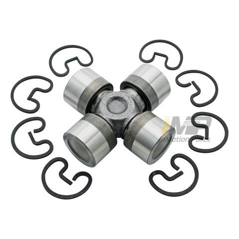 Universal Joint inMotion Parts UJT409
