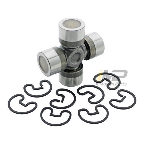 Universal Joint inMotion Parts UJT409