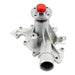 Engine Water Pump inMotion Parts WU4105