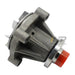Engine Water Pump inMotion Parts WU4109
