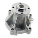 Engine Water Pump inMotion Parts WU4113